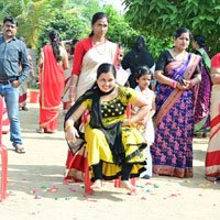 Activities-with-Parents_loorsy