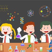 Integrated-Classes_swurlt