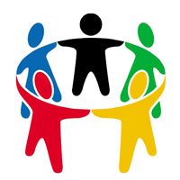 Proctorial-Classes_so8ajd