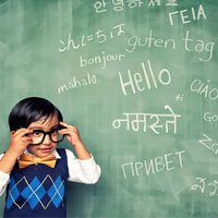 Remedial-Classes_kcnrps