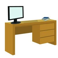 office-administration_niuqym