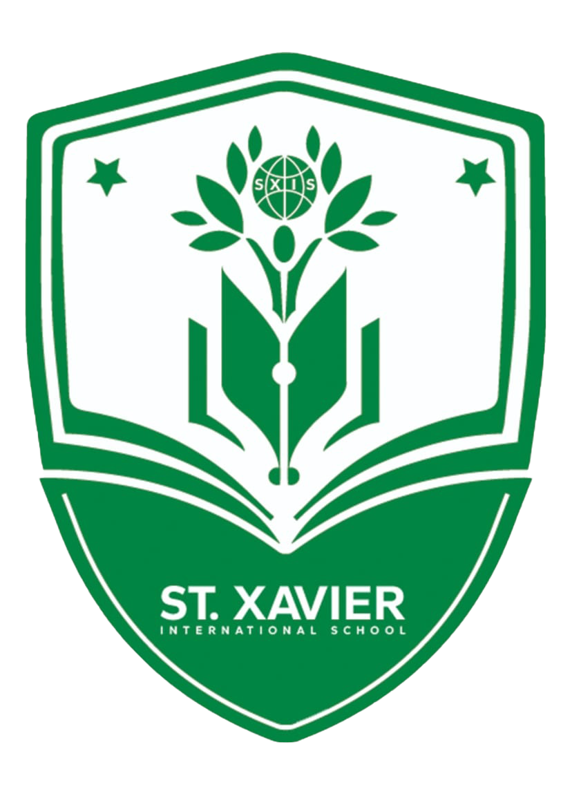 WhatsApp Image 2025-12-22 at 2.49.42 PM copy